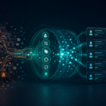CRM Hygiene Is Not a One-Time Cleanup: Five Practices That Protect Revenue