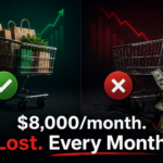 The Cost of Inaction: What Stagnant SEO Actually Costs You in Revenue