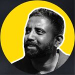 Arun Aravind | Lead AI Frontend Engineer | AI Center of Excellence | IBM