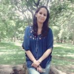 Ruchika Kumawat | Web Developer at Position²
