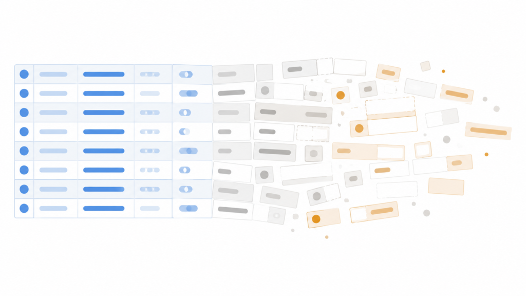 What Bad CRM Data Really Costs: 6 Problems I Find in Every Company