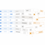 What Bad CRM Data Really Costs: 6 Problems I Find in Every Company