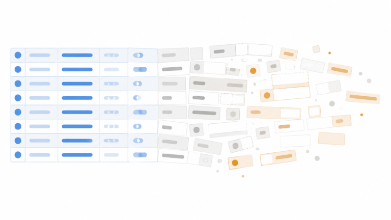 What Bad CRM Data Really Costs: 6 Problems I Find in Every Company