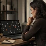 Why Is My Marketing Automation Not Working? 7 Root Causes