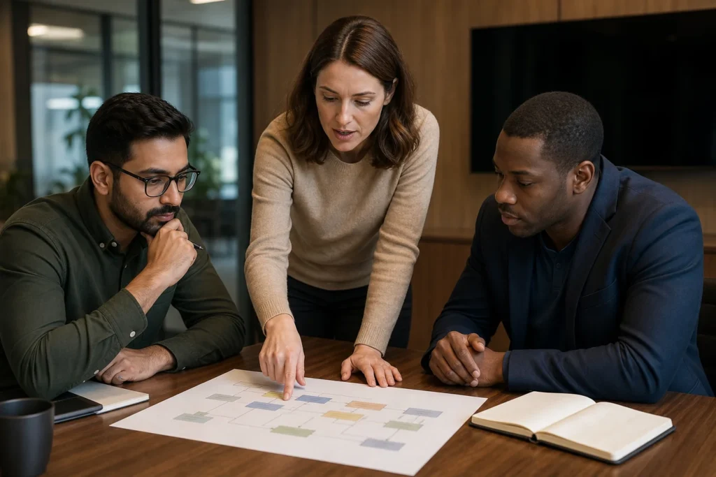 How a MarTech Audit Finds These Failures Fast